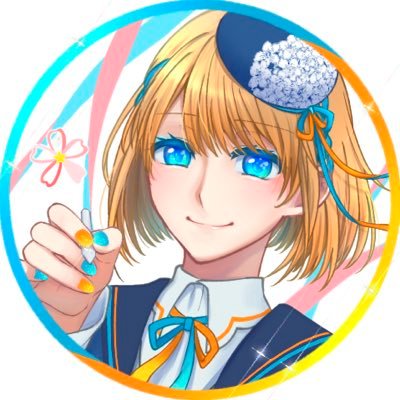 星影ユウキさんのプロフィール画像