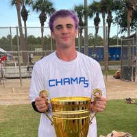 Christopher Antonelli (@cantonelli26) 's Twitter Profile Photo Christopher Antonelli (@cantonelli26) 's Twitter Profile Photo