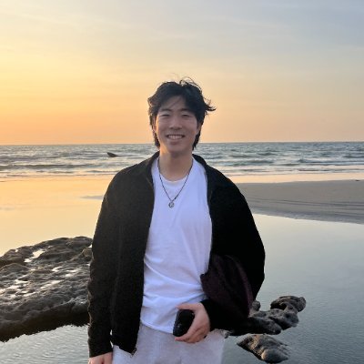 building companions.... fellow @thielfellowship, prev founder @biodockai (yc, a16z), cs @stanford.