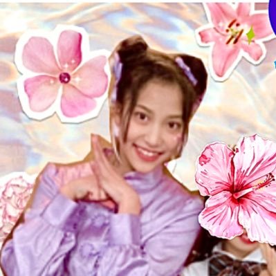 ジュリアJC3💜ソロアイドル💜イメージカラーパープル💜ちースタイル所属/フォロー&リプ&DMできません/事務所管理💜お仕事依頼→DMまでお願いいたします🙇♀️