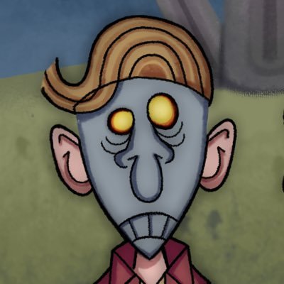 AA Illustratorさんのプロフィール画像