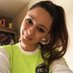 Joviano Koffi (@mariedivin78790) Twitter profile photo Joviano Koffi (@mariedivin78790) Twitter profile photo