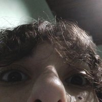 L🌱 (@lucontofu) 's Twitter Profile
