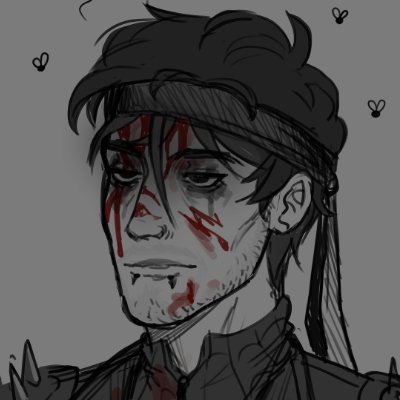 juulded's profile picture. 21 yrs old- any pronouns - esp/eng - MULTIFANDOM - minors dni