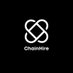 ChainHire | Web3 Roles and Info (@chainhire_x) Twitter profile photo ChainHire | Web3 Roles and Info (@chainhire_x) Twitter profile photo