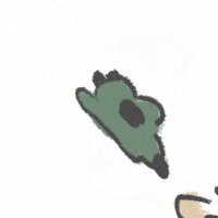 すの (@snowcupcake_hem) 's Twitter Profile