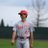 dylan_moser18's profile image