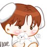 cathyourdreams's profile picture. Cathy Trisdiana | Teacher | Fanartist | SVT❤ TWS💙 | Soonhoontokki 🐰 DON'T REPOST!! https://t.co/6K1hVW9PKW