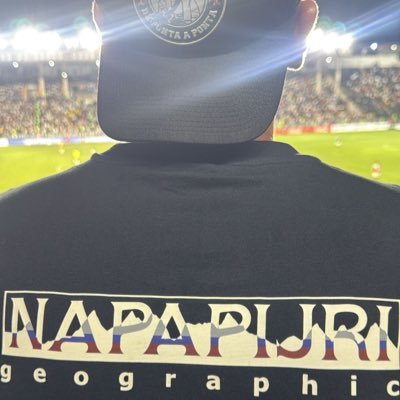 Oamico14's profile picture. C.R. Vasco da Gama