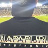 Oamico14's profile picture. C.R. Vasco da Gama