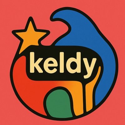 keldy_gg's profile picture. https://t.co/10wiVzmgWI