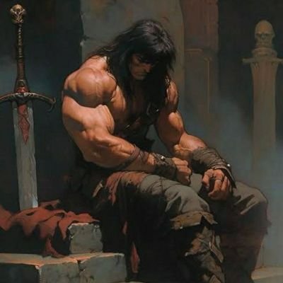 molina_jef6385's profile picture. Conservador , Colorado, eu não compro conteúdos,  I don't buy content