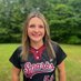 Chloe Stafford (@chloestaff54) Twitter profile photo Chloe Stafford (@chloestaff54) Twitter profile photo