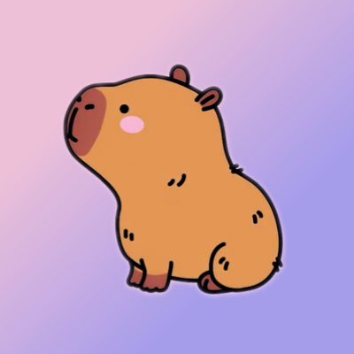 @qtcapy