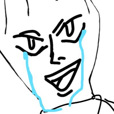 makeinu_ojisan's profile picture. 20↑/FAを描きます。 絵の依頼→ https://t.co/aY4MjwRND7