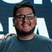 Antonio (@antoniojoserey0) Twitter profile photo Antonio (@antoniojoserey0) Twitter profile photo