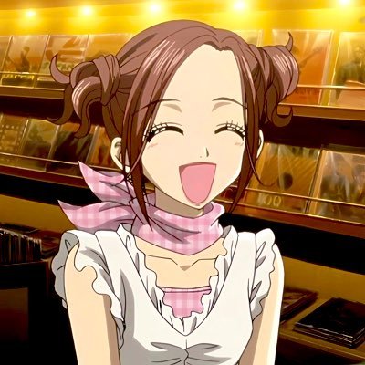 sickly_hachi's profile picture. 