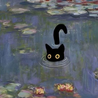 anjxknj's profile picture. 