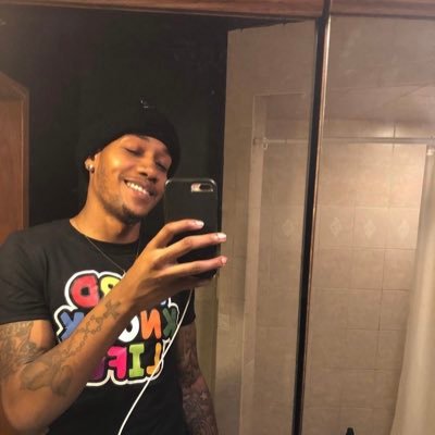 Let’s Have Good Time, Positive Vibes, Lots of Laughs and Good Gas 💨🔥💯😌