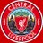Central Liverpool Brasil