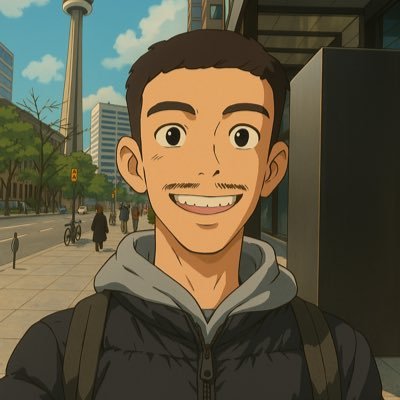 Guiiih's profile picture. just another software dev