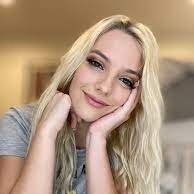 edward63838's profile picture. 