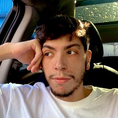 victonhoo's profile picture. Life is a set of circumstances and disasters.