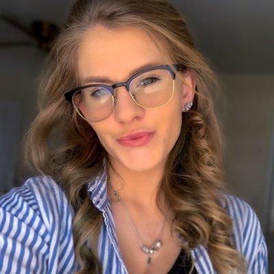 Staceyeliz26's profile picture. 27• New Jersey• ohana means family, family means no one is forgotten• your beautiful, your one of a kind🖤