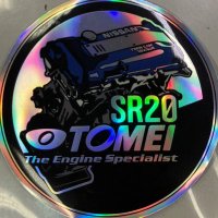 東名 Suzuki (@tomei_sideways) 's Twitter Profile Photo 東名 Suzuki (@tomei_sideways) 's Twitter Profile Photo