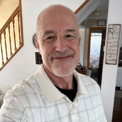 chach1956's profile picture. I support President Trump . Proud American supporter of common sense government. PLEASE be real, NO hook ups, MASSSGES or CONTENT offers . 👍😎