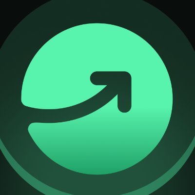 @TryCryptoGym