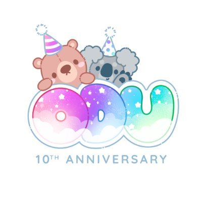 Onesies Downunderさんのプロフィール画像