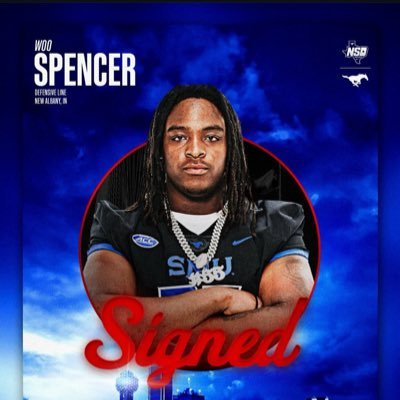 SMU football #55 @aspirationsgym product All business calls contact aspirations gym +1 (502) 533-7174