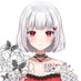 胡蝶 らん (@kocho_ran_) Twitter profile photo 胡蝶 らん (@kocho_ran_) Twitter profile photo
