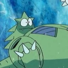 hi2lol_a's profile picture. おふたりのデカい未来✨🤞🏻