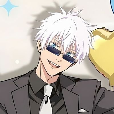 Paola1339194's profile picture. 