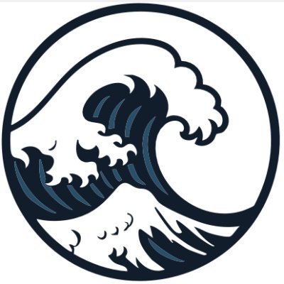 FrntsideConsult's profile picture. Your Guides to Growth - Paid Media, Ecommerce & Digital Marketing