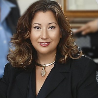 MacielGibbons's profile picture. Real Estate