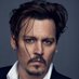 Johnny Depp (@johnnyd1011) Twitter profile photo Johnny Depp (@johnnyd1011) Twitter profile photo