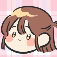 ์์ (@suem_030) 's Twitter Profile Photo ์์ (@suem_030) 's Twitter Profile Photo