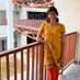 Pragna Mamidipaka (@pragnapune) Twitter profile photo Pragna Mamidipaka (@pragnapune) Twitter profile photo