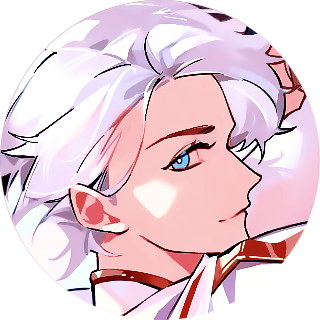 tay, 29, she/her, leo; — legally an adult but hardly act like it most of the time ☆