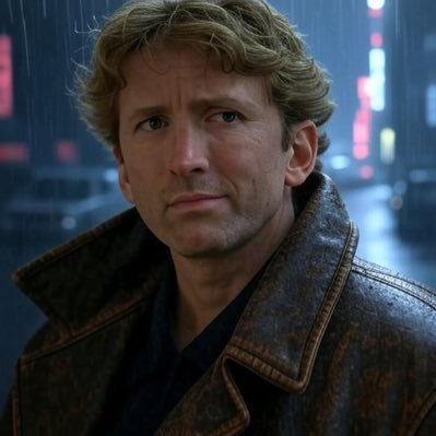 Todd S. Howard Profile