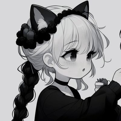 🖋️ Professional Twitter/X Bio for Aylani Luxe:
🎨 Digital Artist | OC & Anime-Inspired Art
💼 Commissions Open | Character Design & Twitch Art
🌟 Trusted by s