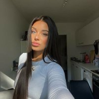 Lori Bertrand (@lori8945) 's Twitter Profile