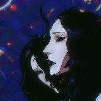 qwaq | commissions open (@qwaqmeharder) 's Twitter Profile Photo