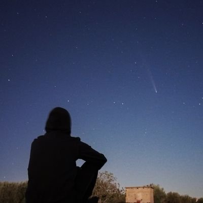 VEGA Profile