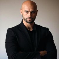 Alex Stanciu (@profistanciu) 's Twitter Profile