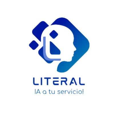 Somos la nueva agencia que te ayuda a posicionar tu marca y negocio.