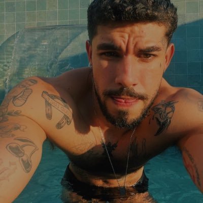 @DanDanR1beiro 🇧🇷 https://t.co/7QavAGCDJV 🇺🇸https://t.co/MFv7HZ2joR